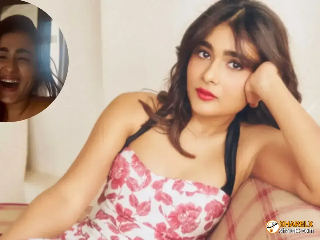 শালিনীর ভাইরাল ভিডিও এর আসল সত্যটা কী?