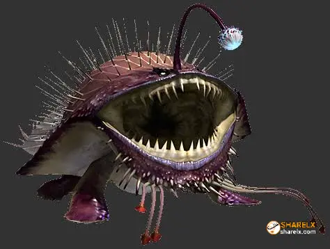 Gobul Monster Hunter Guide: Weaknesses, Hunting Strategies & Rewards