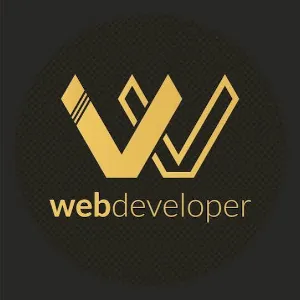 Web Developers BD