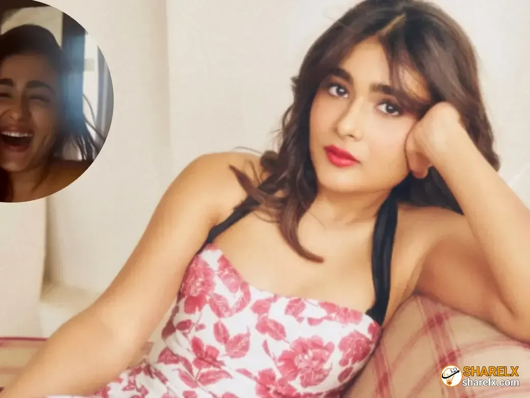 শালিনীর ভাইরাল ভিডিও এর আসল সত্যটা কী?
