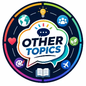 Other Topics