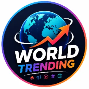 World Trending