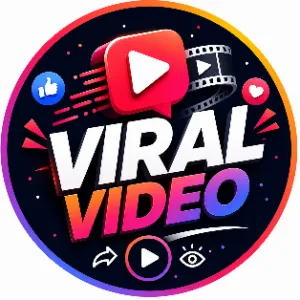 Viral Video